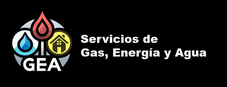 Servicios GEA