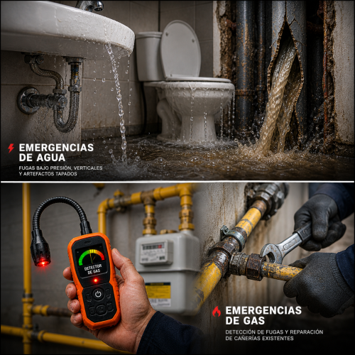 Imagen emergencias